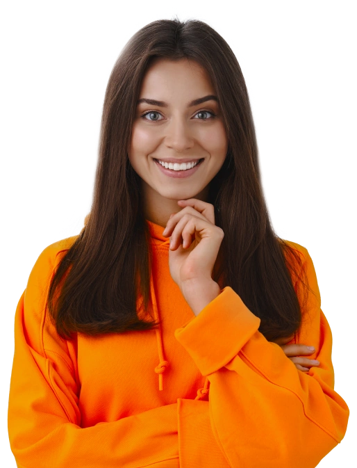 Ростелеком интернет-провайдер в&nbsp;посёлок Кубра (Ульяновская область)